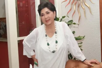 Titiek Puspa